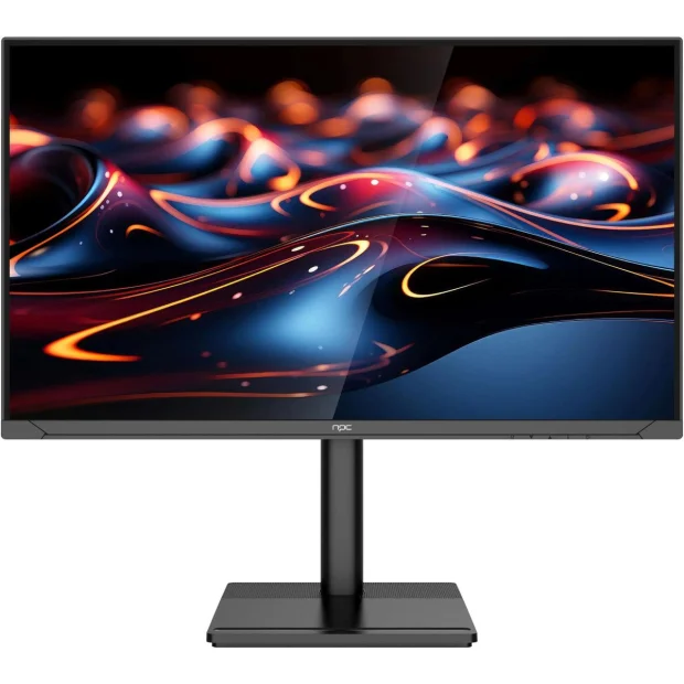 Монитор NPC MU2719-B